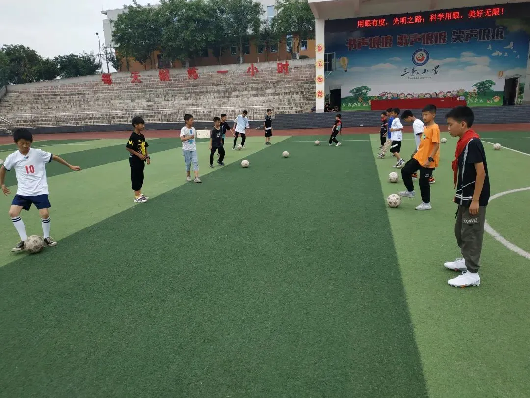 退役球员如何继续发展篮球技能_1